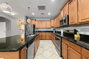 8854 Candy Palm Rd, Kissimmee, FL 34747 - Photo 8