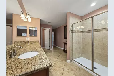 8854 Candy Palm Road, Kissimmee, FL 34747 - Photo 24