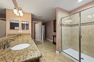 8854 Candy Palm Rd, Kissimmee, FL 34747 - Photo 24