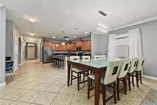 8854 Candy Palm Rd, Kissimmee, FL 34747 - Photo 10