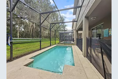 8854 Candy Palm Road, Kissimmee, FL 34747 - Photo 42