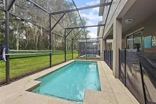 8854 Candy Palm Rd, Kissimmee, FL 34747 - Photo 42