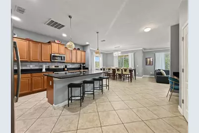 8854 Candy Palm Road, Kissimmee, FL 34747 - Photo 6
