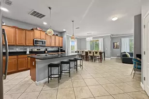 8854 Candy Palm Rd, Kissimmee, FL 34747 - Photo 6