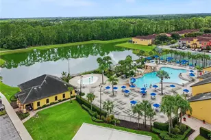 8854 Candy Palm Rd, Kissimmee, FL 34747 - Photo 44