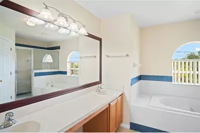 133 Inconnu Court, Poinciana, FL 34759 - Photo 22