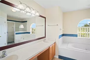 133 Inconnu Ct, Poinciana, FL 34759 - Photo 22
