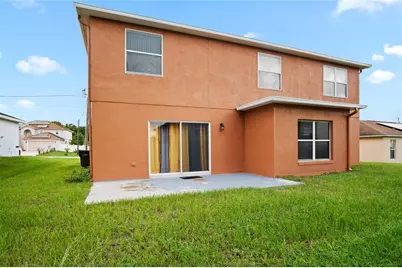 133 Inconnu Court, Poinciana, FL 34759 - Photo 2