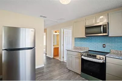 133 Inconnu Court, Poinciana, FL 34759 - Photo 20
