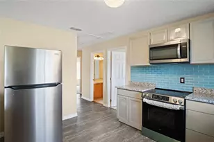 133 Inconnu Ct, Poinciana, FL 34759 - Photo 20