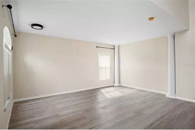 133 Inconnu Court, Poinciana, FL 34759 - Photo 6