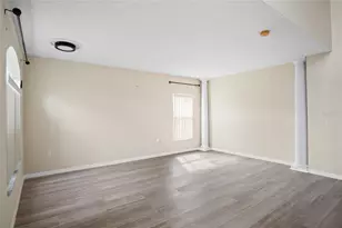 133 Inconnu Ct, Poinciana, FL 34759 - Photo 6