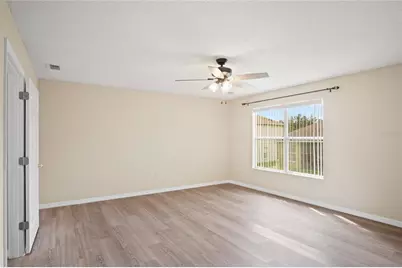 133 Inconnu Court, Poinciana, FL 34759 - Photo 28