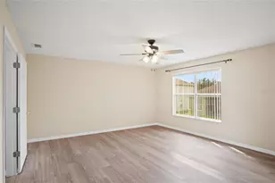 133 Inconnu Ct, Poinciana, FL 34759 - Photo 28