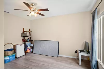 133 Inconnu Court, Poinciana, FL 34759 - Photo 14