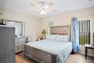 133 Inconnu Ct, Poinciana, FL 34759 - Photo 10