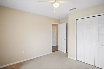 133 Inconnu Court, Poinciana, FL 34759 - Photo 26