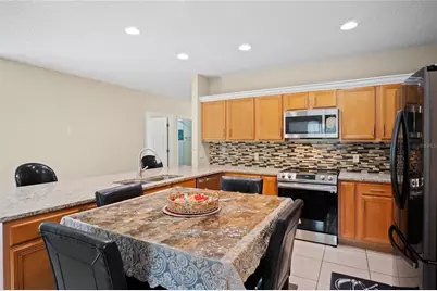 133 Inconnu Court, Poinciana, FL 34759 - Photo 16