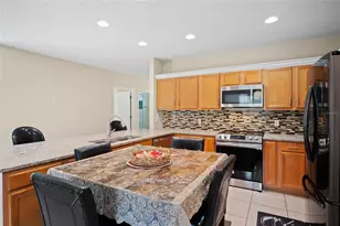 133 Inconnu Ct, Poinciana, FL 34759 - Photo 16