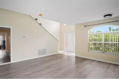 133 Inconnu Court, Poinciana, FL 34759 - Photo 4