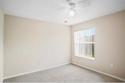 133 Inconnu Court, Poinciana, FL 34759 - Photo 32