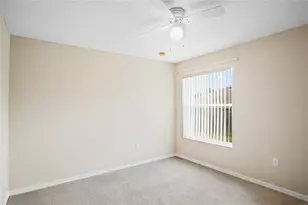 133 Inconnu Ct, Poinciana, FL 34759 - Photo 32