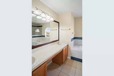 133 Inconnu Court, Poinciana, FL 34759 - Photo 24