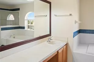 133 Inconnu Ct, Poinciana, FL 34759 - Photo 24