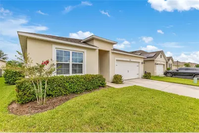 6766 Grace Hammock Road, Saint Cloud, FL 34773 - Photo 22