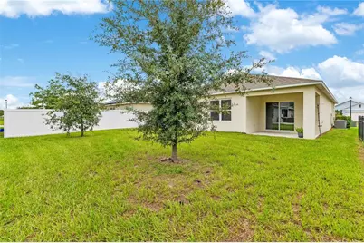 6766 Grace Hammock Road, Saint Cloud, FL 34773 - Photo 20