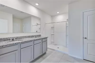 6766 Grace Hammock Road, Saint Cloud, FL 34773 - Photo 12