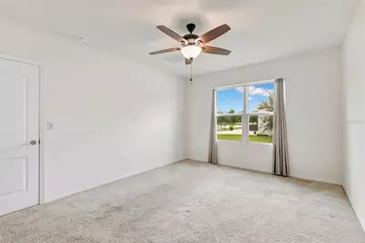6766 Grace Hammock Road, Saint Cloud, FL 34773 - Photo 10