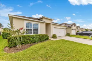 6766 Grace Hammock Rd, Saint Cloud, FL 34773 - Photo 28