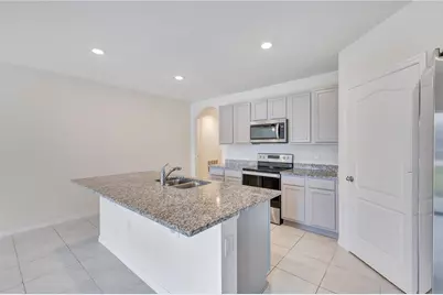 6766 Grace Hammock Road, Saint Cloud, FL 34773 - Photo 2