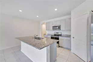 6766 Grace Hammock Rd, Saint Cloud, FL 34773 - Photo 2