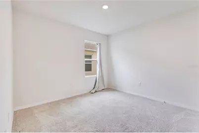 6766 Grace Hammock Road, Saint Cloud, FL 34773 - Photo 16
