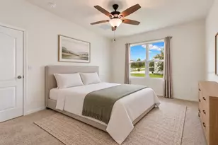 6766 Grace Hammock Rd, Saint Cloud, FL 34773 - Photo 12