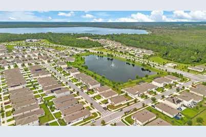6766 Grace Hammock Road, Saint Cloud, FL 34773 - Photo 26