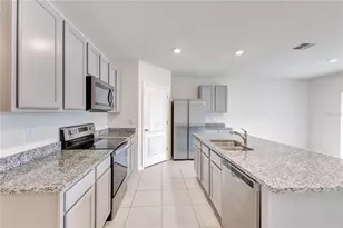 6766 Grace Hammock Rd, Saint Cloud, FL 34773 - Photo 4