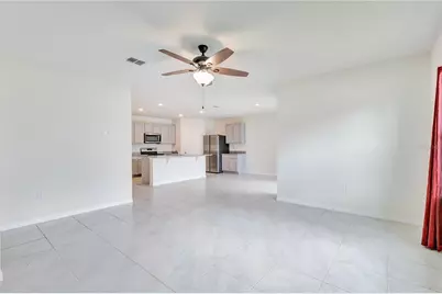 6766 Grace Hammock Road, Saint Cloud, FL 34773 - Photo 10