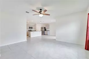 6766 Grace Hammock Rd, Saint Cloud, FL 34773 - Photo 10