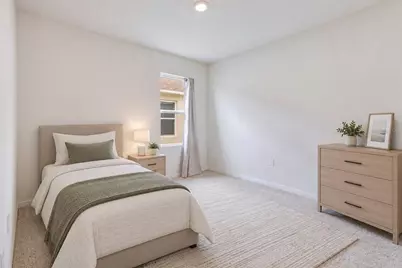 6766 Grace Hammock Road, Saint Cloud, FL 34773 - Photo 20
