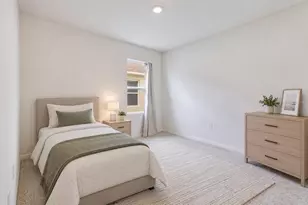 6766 Grace Hammock Rd, Saint Cloud, FL 34773 - Photo 20