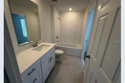 4204 Ranch House Road, Saint Cloud, FL 34772 - Photo 12
