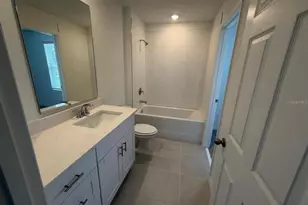 4204 Ranch House Rd, Saint Cloud, FL 34772 - Photo 12