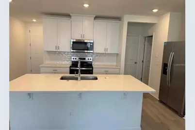 4204 Ranch House Road, Saint Cloud, FL 34772 - Photo 2