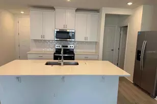 4204 Ranch House Rd, Saint Cloud, FL 34772 - Photo 2