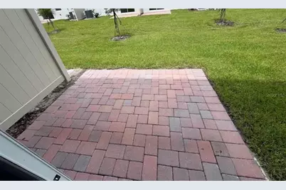 4204 Ranch House Road, Saint Cloud, FL 34772 - Photo 18