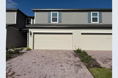 4204 Ranch House Road, Saint Cloud, FL 34772 - Photo 1