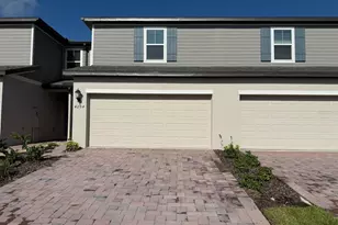 4204 Ranch House Rd, Saint Cloud, FL 34772 - Photo 1
